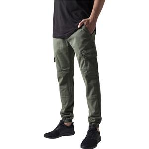 tb1435-00176-pantalon-urban-classic-wahed-cargo-twill-olive