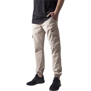 tb1435-00208-pantalon-urban-classic-wahed-cargo-twill-blanc-casse