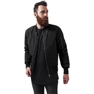 tb1446-00017-u-veste-grandes-tailles-urban-classic-2-tone-noir-noir