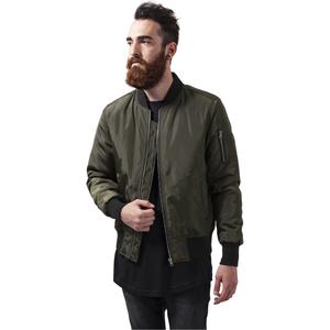 tb1446-00619-veste-urban-classic-2-tone-bordeaux-noir