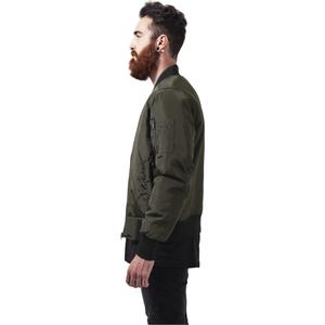 product/t/b/tb1446-00795_tb1446_m4-00795-darkolive-black.jpg