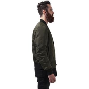 product/t/b/tb1446-00795_tb1446_m5-00795-darkolive-black.jpg