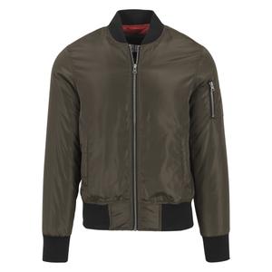 tb1446-00795-veste-urban-classic-2-tone-vert-fonce-noir
