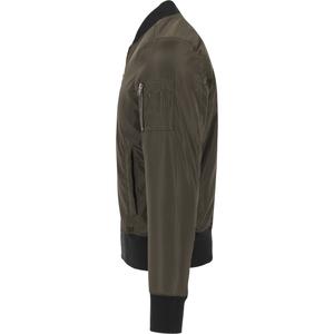 product/t/b/tb1446-00795_tb1446_p4-00795-darkolive-black.jpg