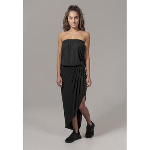 tb1508-00007-u-robe-femme-grandes-tailles-urban-classic-vicoe-bandeau-noir