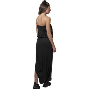 product/t/b/tb1508-00007_tb1508_m2-00007.jpg