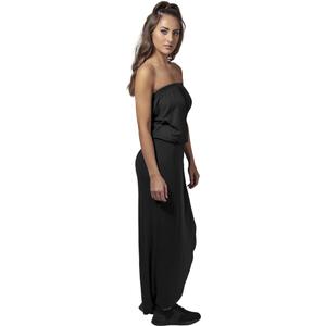 product/t/b/tb1508-00007_tb1508_m5-00007.jpg