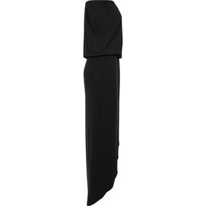 product/t/b/tb1508-00007_tb1508_p5-00007.jpg