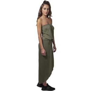 product/t/b/tb1508-00176_tb1508_m5-00176.jpg
