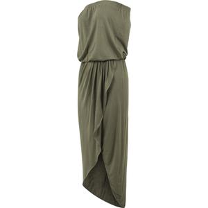 product/t/b/tb1508-00176_tb1508_p3-00176.jpg