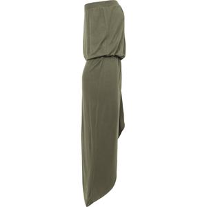 product/t/b/tb1508-00176_tb1508_p5-00176.jpg