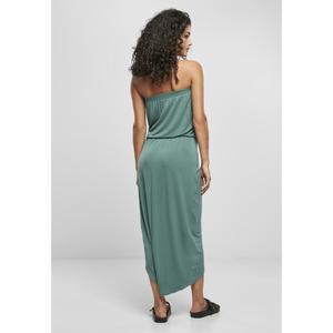 product/t/b/tb1508-02900_2.jpg