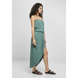 product/t/b/tb1508-02900_3.jpg