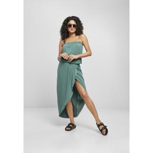 product/t/b/tb1508-02900_4.jpg
