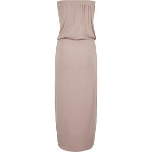 product/t/b/tb1508-02913_6.jpg