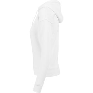 product/t/b/tb1524-00220_tb1524_p4-00220.jpg