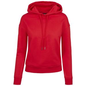 tb1524-00697-sweatshirt-a-capuche-femme-urban-classic-basic-coteles-rouge