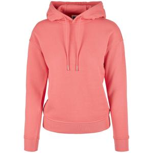 tb1524-01136-u-sweatshirt-a-capuche-femme-urban-classics-rose-pale