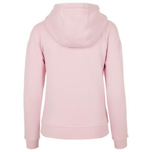 product/t/b/tb1524-01689_6.jpg