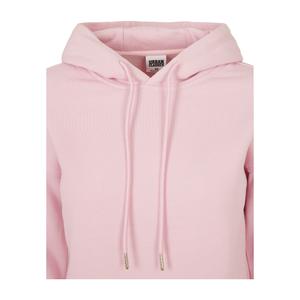 product/t/b/tb1524-01689_8.jpg