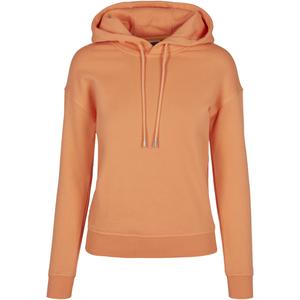 tb1524-02431-sweatshirt-a-capuche-femme-urban-classic-basic-coteles-rose-saumon