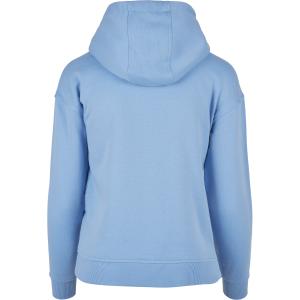 product/t/b/tb1524-02904_6.jpg