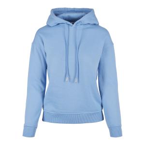tb1524-02904-sweat-a-capuche-femme-urban-classics-bleu-ciel