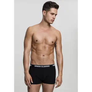 product/t/b/tb1558-00007_tb15581.jpg