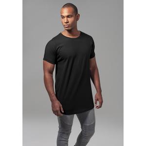 tb1561-00007-t-shirt-urban-classic-long-shaped-noir