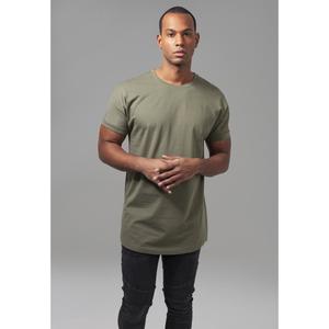 tb1561-00176-t-shirt-urban-classic-long-shaped-olive