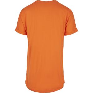 product/t/b/tb1561-01499_6.jpg