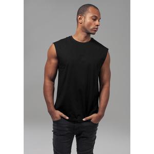 tb1562-00007-t-shirt-urban-classic-open-noir