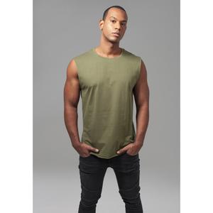 tb1562-00176-t-shirt-urban-classic-open-olive