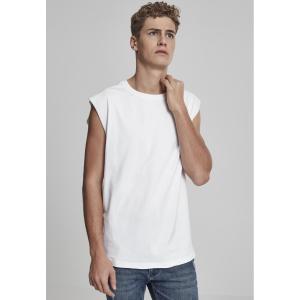 tb1562-00220-t-shirt-urban-classic-open-blanc