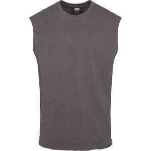 tb1562-02457-t-shirt-urban-classic-open-noir-chine