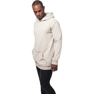 product/t/b/tb1584-00208_tb1584_m4-00208.jpg