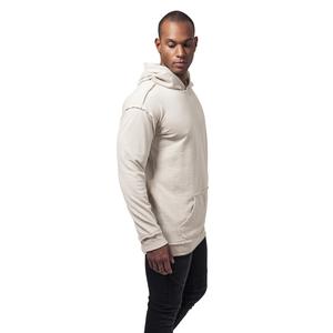 product/t/b/tb1584-00208_tb1584_m5-00208.jpg