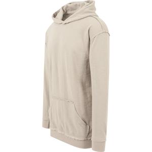 product/t/b/tb1584-00208_tb1584_p3-00208.jpg