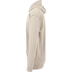 product/t/b/tb1584-00208_tb1584_p4-00208.jpg