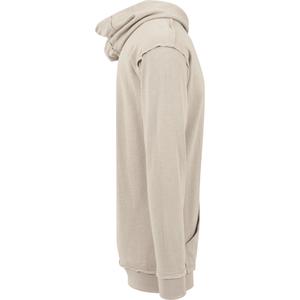 product/t/b/tb1584-00208_tb1584_p5-00208.jpg