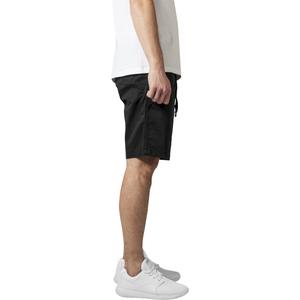 product/t/b/tb1609-00007_tb1609_m5-00007.jpg