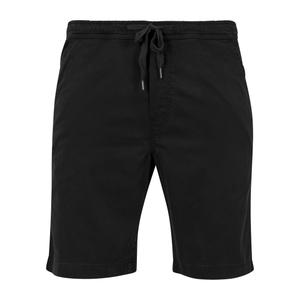 tb1609-00007-short-urban-classic-stretch-twill-jogg-noir