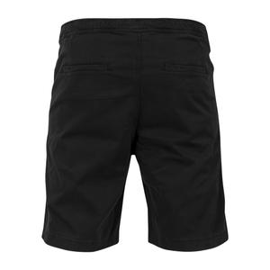 product/t/b/tb1609-00007_tb1609_p2-00007.jpg