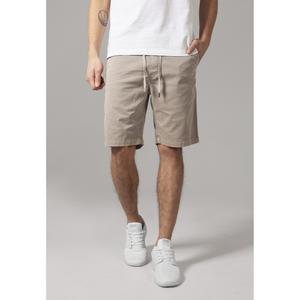tb1609-00208-short-urban-classic-stretch-twill-jogg-blanc-casse