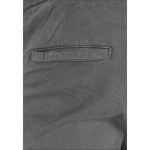 product/t/b/tb1609-02946_10.jpg