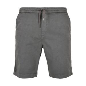 tb1609-02946-short-urban-classics-stretch-twill-gris-clair