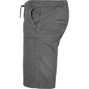 product/t/b/tb1609-02946_6.jpg