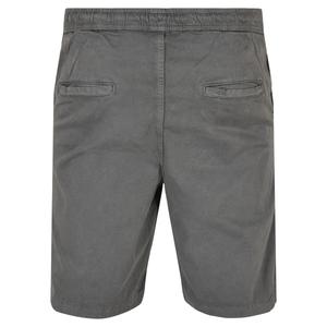 product/t/b/tb1609-02946_7.jpg