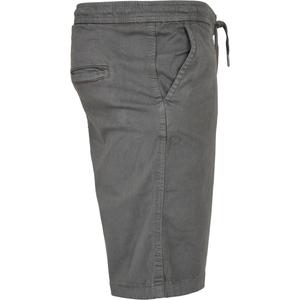 product/t/b/tb1609-02946_8.jpg
