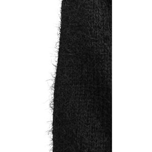 product/t/b/tb1750-00007_tb1750_p7-00007.jpg